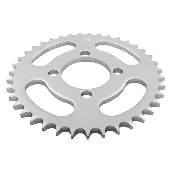 KIMPEX SPROCKET KAW 39 KIMPEX 2-203739