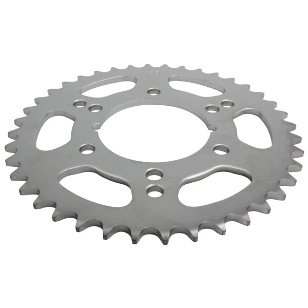 KIMPEX SPROCKET POL 40 KIMPEX 3222061