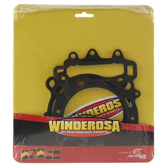 VERTEX TOP END GASKET KIT 810485