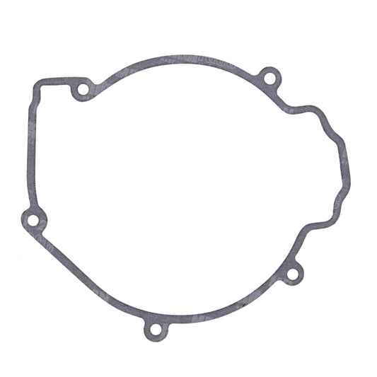 VERTEX IGNITION COVER GASKET 816566