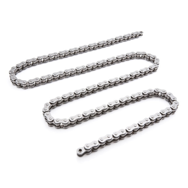 KMC CHAIN KMC 520EX X 110L 520EX110L