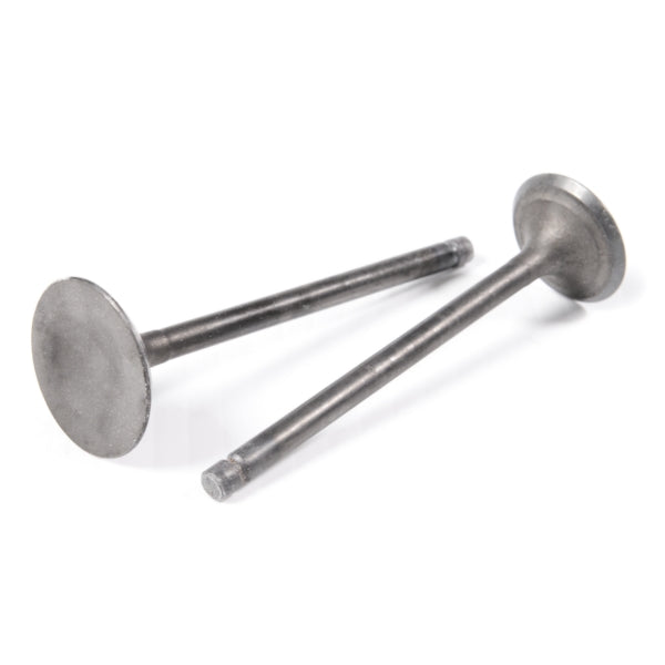 VESRAH ENGINE VALVE SET GG-1055