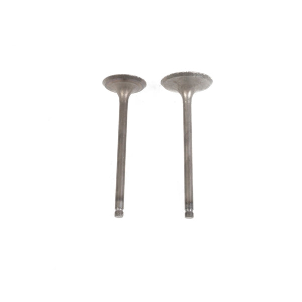 VESRAH ENGINE VALVE SET GG-3021 GG-3021