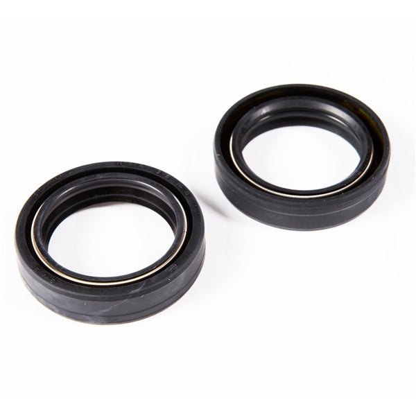 VESRAH FORK SEAL HON VESRAH AR-3508