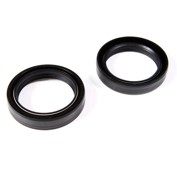 VESRAH FORK SEAL HON VESRAH AR-4103