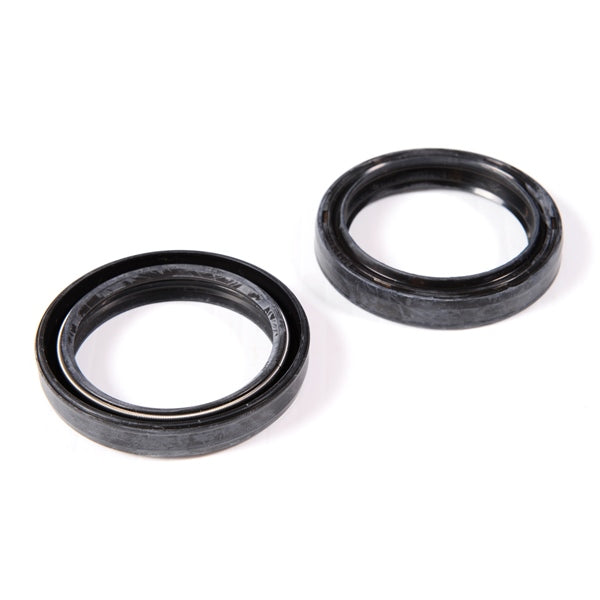 VESRAH FORK SEAL HON VESRAH AR-4105