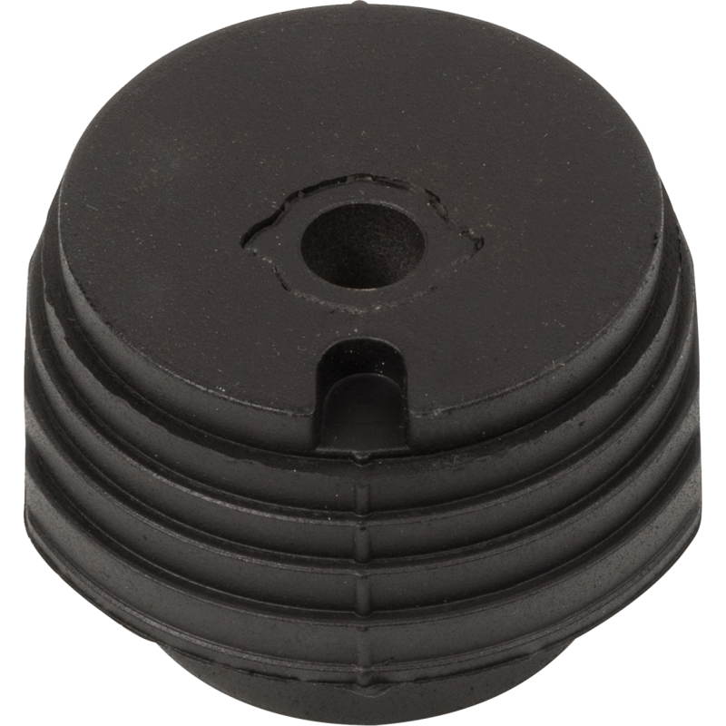 DRAG SPECIALTIES MOUNT FRT MTR FLT 09-16 77078S2