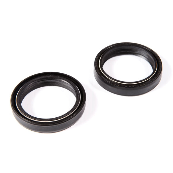 VESRAH FORK SEAL KAWA VESRAH AR-4107