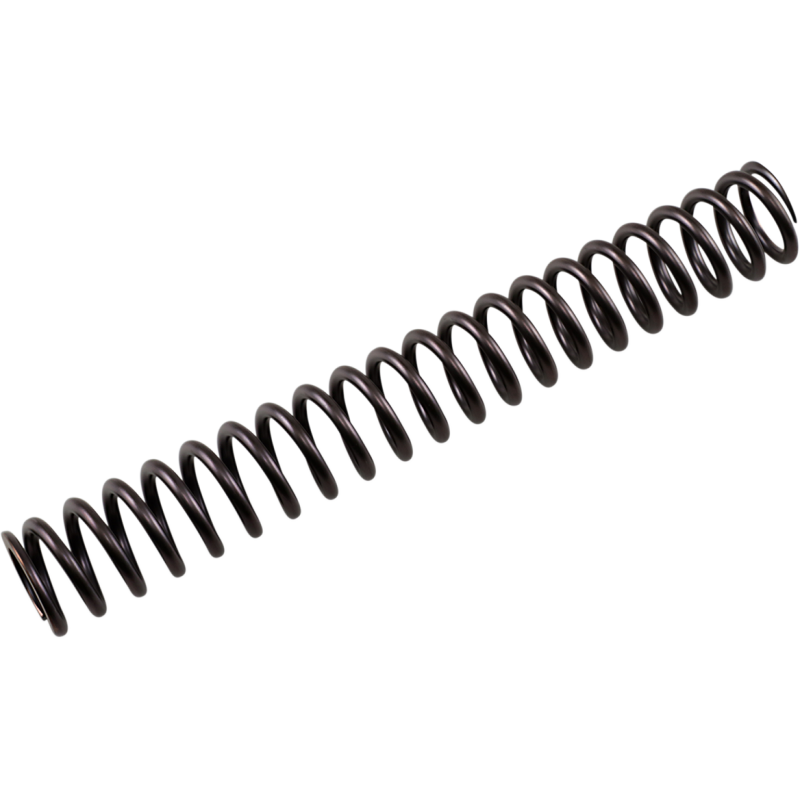 OHLINS OHLIN R&T 04 FRK SPRG 10. 04744-10