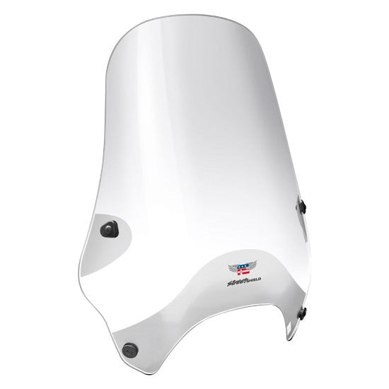 NATIONAL CYCLE WINDSHIELD STREET SHIELD LTINT HON KTM N25012