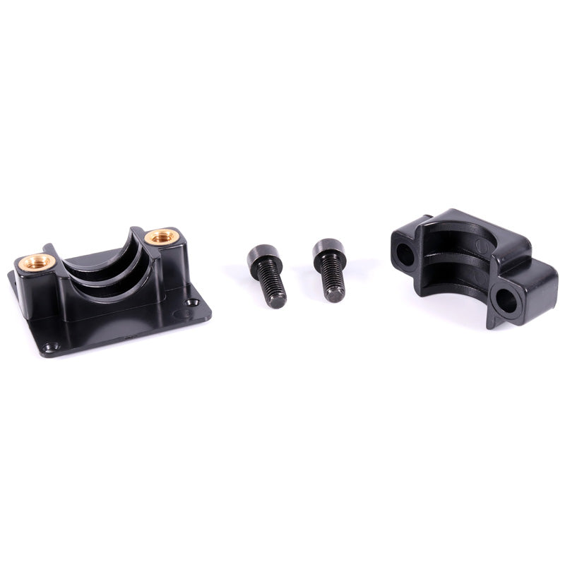 TOXIC HEATED GRIPS/THUMB WARMER SET (7/8-7/8) 006074