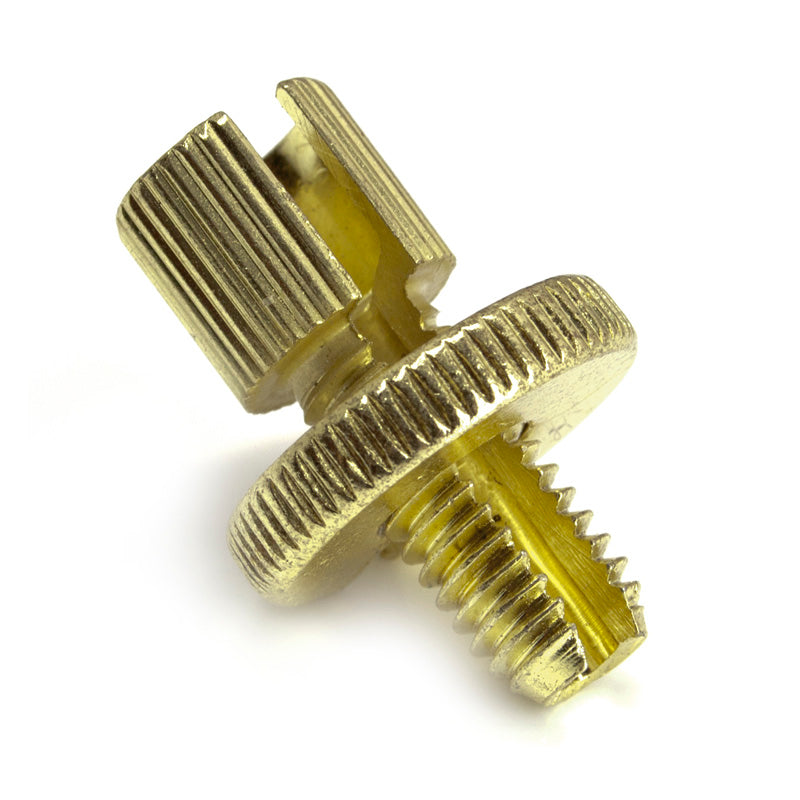 ITL CABLE ADJUST BOLT/NUT 8MM 10/PCS(01-8001). 006190