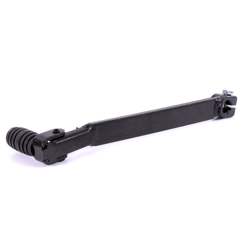 ITL FOLDING SHIFTER TRX300 88-96. 24700-HMS-850