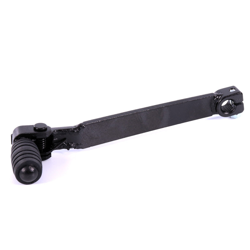 ITL FOLDING SHIFTER TRX300 88-96. 24700-HMS-850
