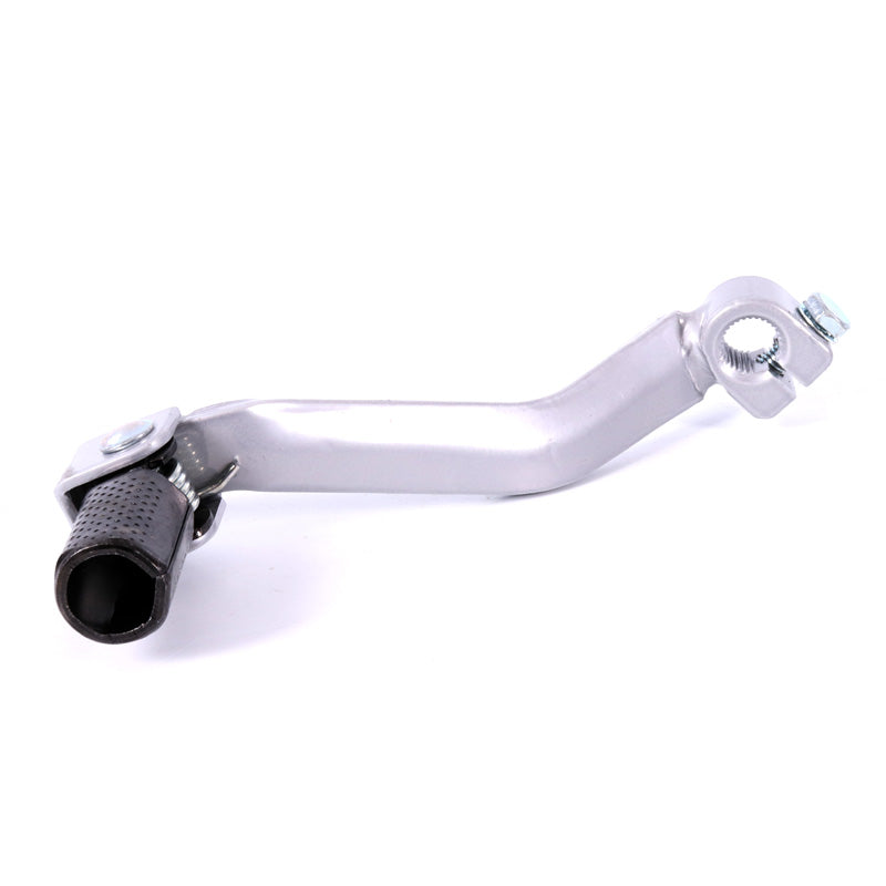 ITL FOLDING SHIFTER YZ250/WR250 86-98. 0063119