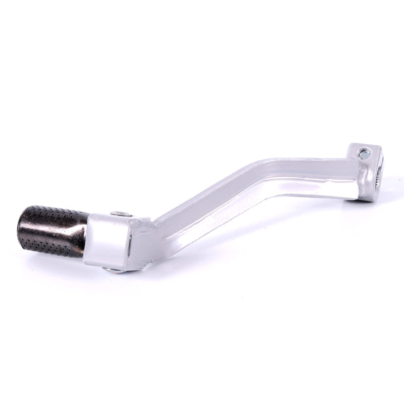 ITL FOLDING SHIFTER YZ250/WR250 86-98. 0063119