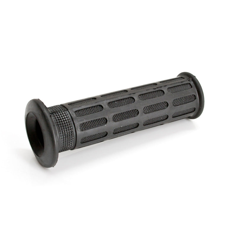 ITL HAND GRIP FASHIONNABLE     01-2125B. 006853