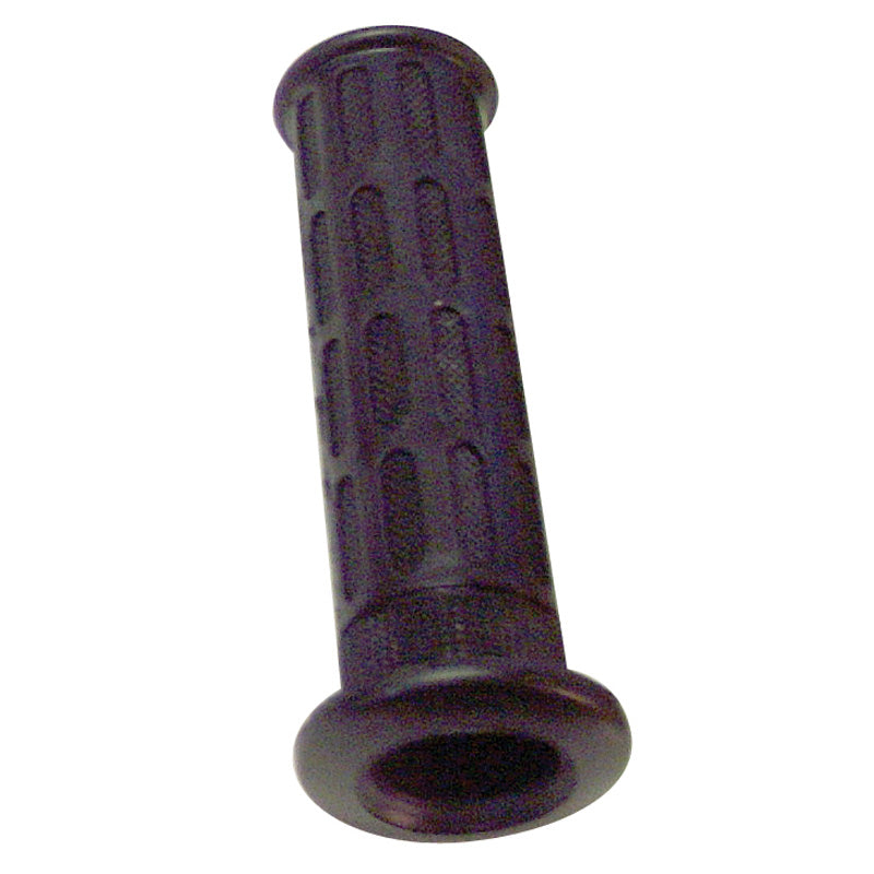 ITL HAND GRIP FASHIONNABLE     01-2125B. 006853