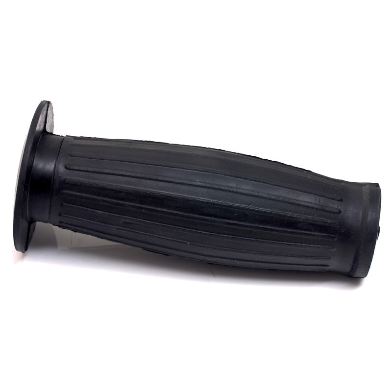 ITL HAND GRIP BESTON TYPE      01-2304. 006859