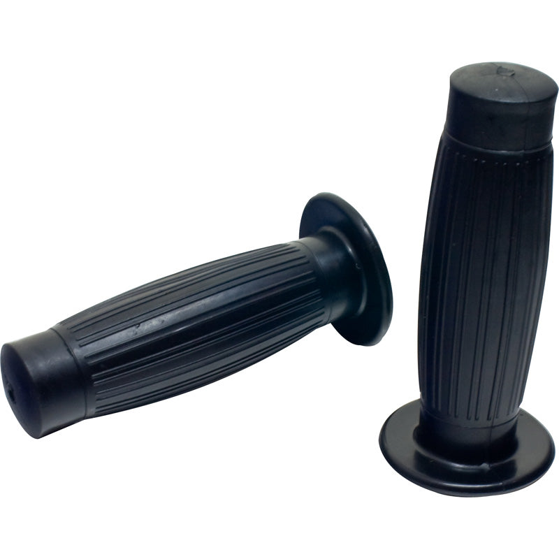 ITL HAND GRIP BESTON TYPE      01-2304. 006859