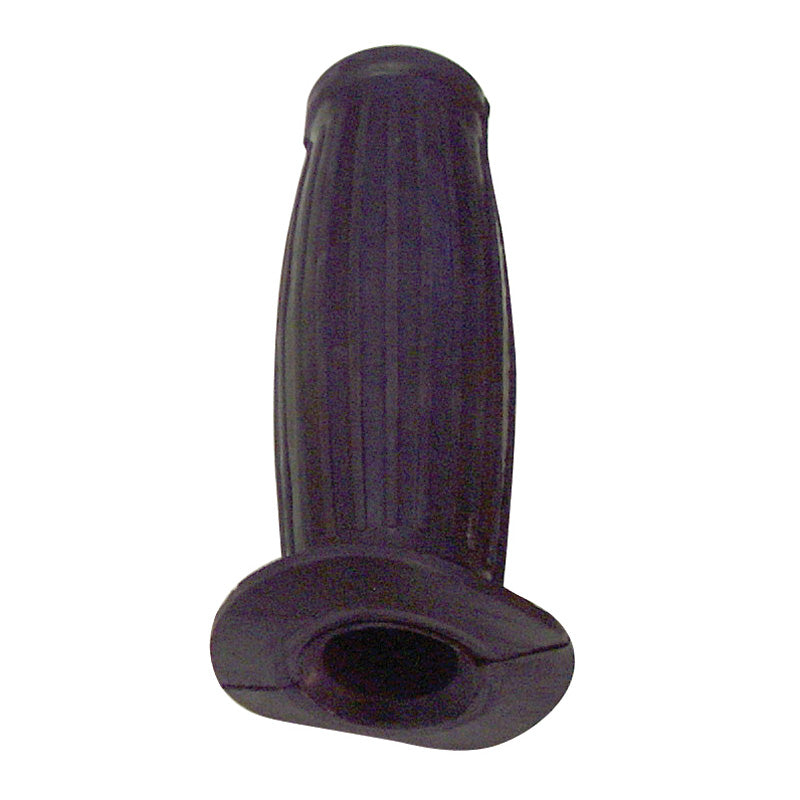 ITL HAND GRIP BESTON TYPE      01-2304. 006859