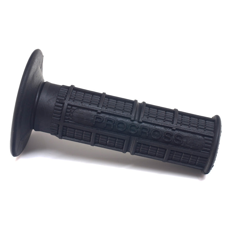 ITL GRIP ATV 7/8 - 7/8 BLACK. 006863