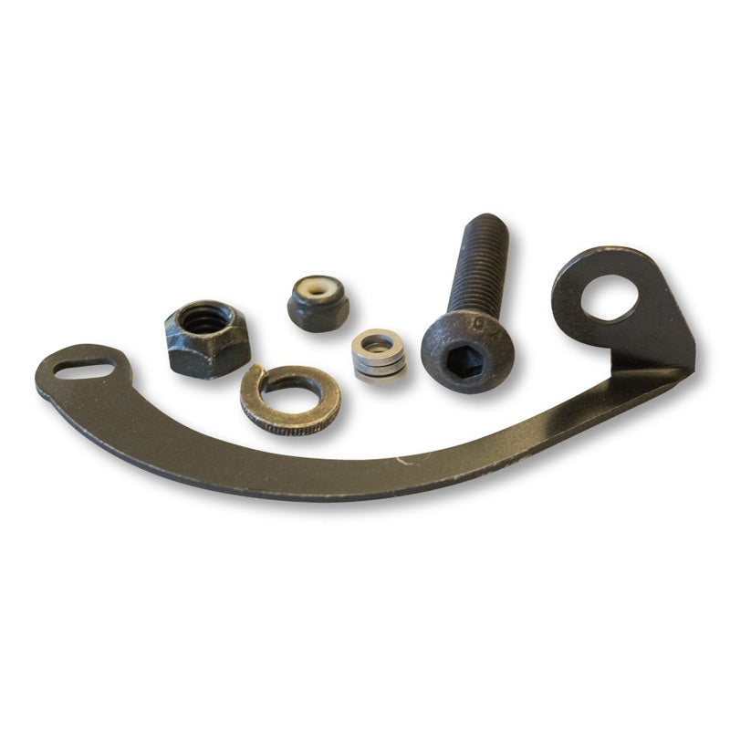ITL BMW ADAPTEUR KIT SUPER VISTA MBMWAD K-200. 006960
