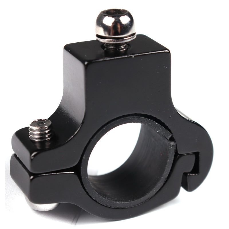 TOXIC BRACKET FOR LED LIGHT/ BAR 22-26MM 0069933