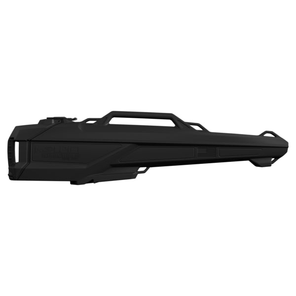 KOLPIN BOOT GUN IMPACT STRONGHOLD 20705