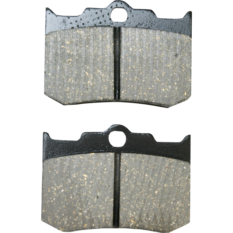 DRAG SPECIALTIES FAD216/3 DRAG SPECIALTIES PAD FAD216/3