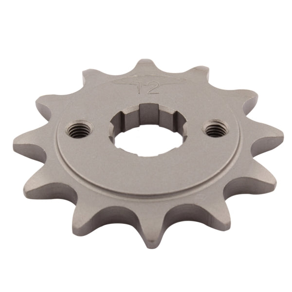 KIMPEX SPROCKET HON 12 KIMPEX 34812