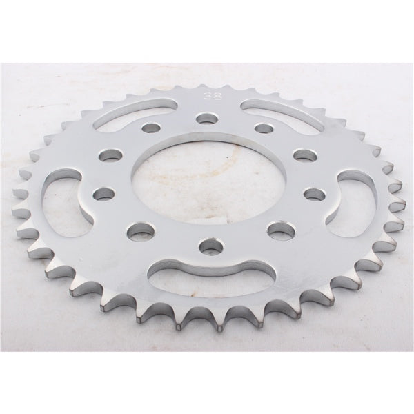 KIMPEX SPROCKET HON 38 KIMPEX H01-MW3-670R