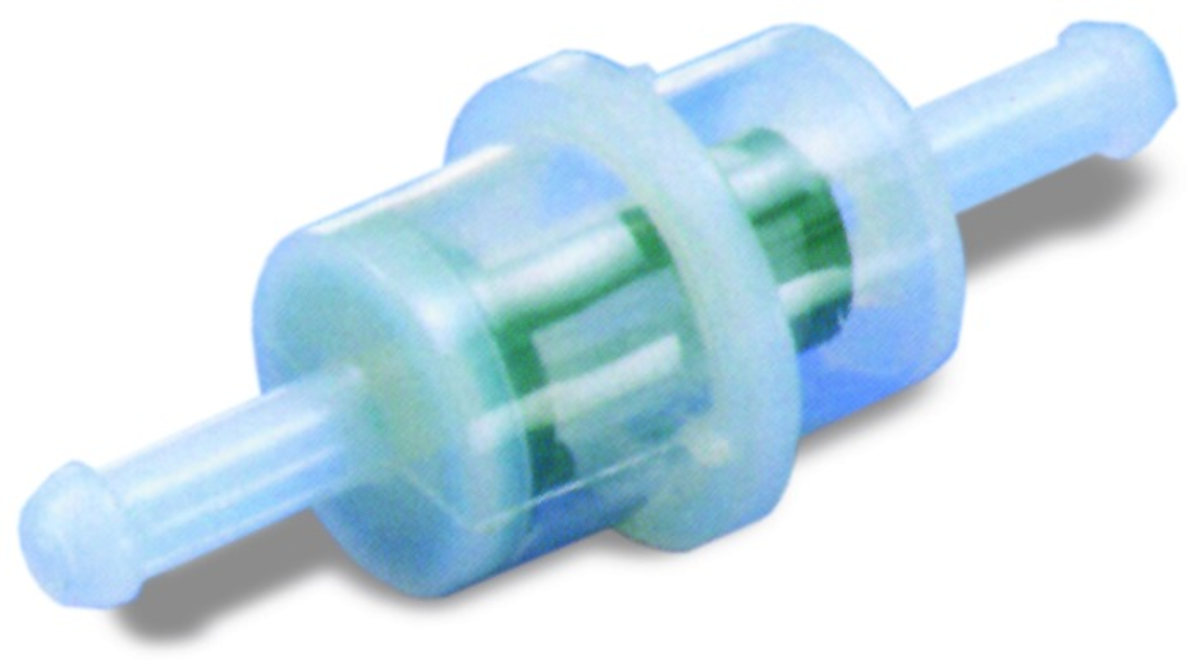 EMGO FUEL FILTER WALBRO 414-3636-00 1/4 (EA) 14-34414