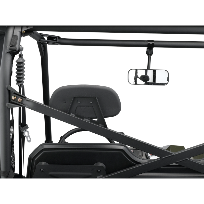 MOOSE UTILITY DIVISION MOOSE UTV RR MIRROR 1.75" 0640-0735