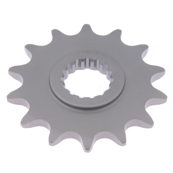 KIMPEX SPROCKET HUS 14 KIMPEX 35714