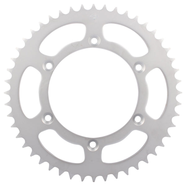 KIMPEX SPROCKET HUS 48 KIMPEX 925-48