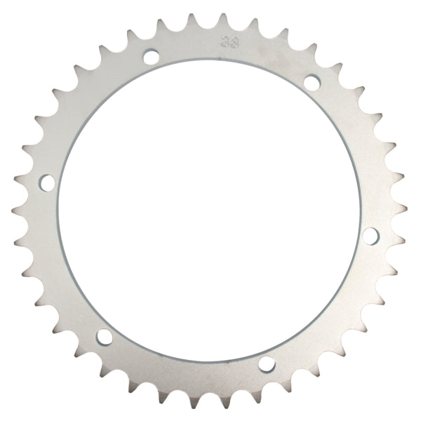 KIMPEX SPROCKET YAM 38 KIMPEX 2-367938