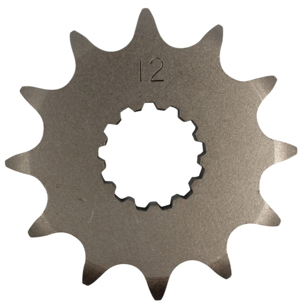 KIMPEX SPROCKET YAM 12 KIMPEX 214-17461-20KP