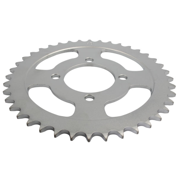 KIMPEX SPROCKET KAW 40 KIMPEX 2-313040
