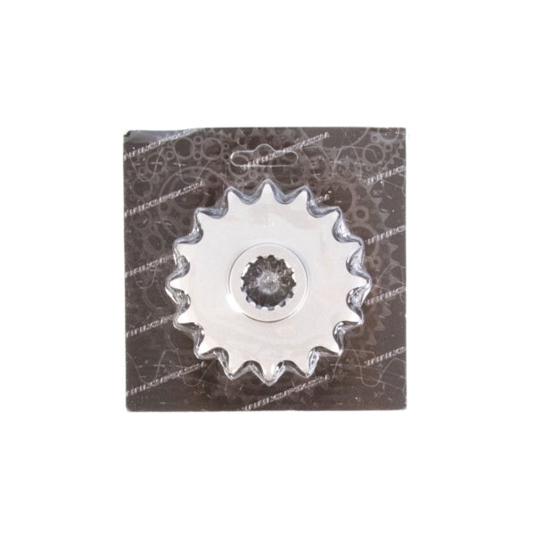 KIMPEX SPROCKET YAM 16 KIMPEX 20S-17460-00-00