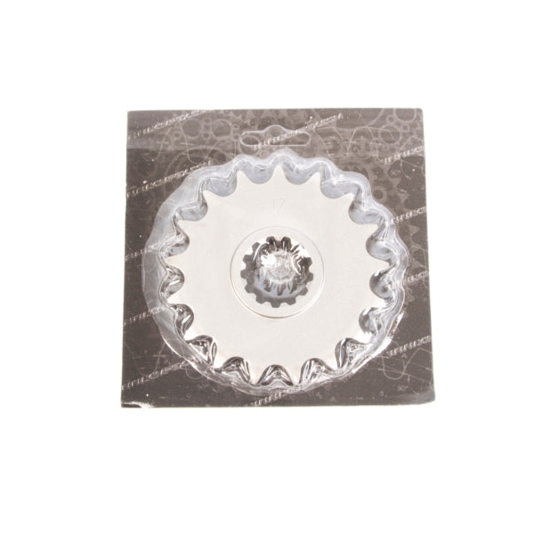 KIMPEX SPROCKET YAM 17 KIMPEX 3CV-17460-00-00