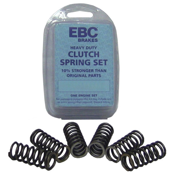 EBC CLUTCH SPRING KIT HON EBC CSK41