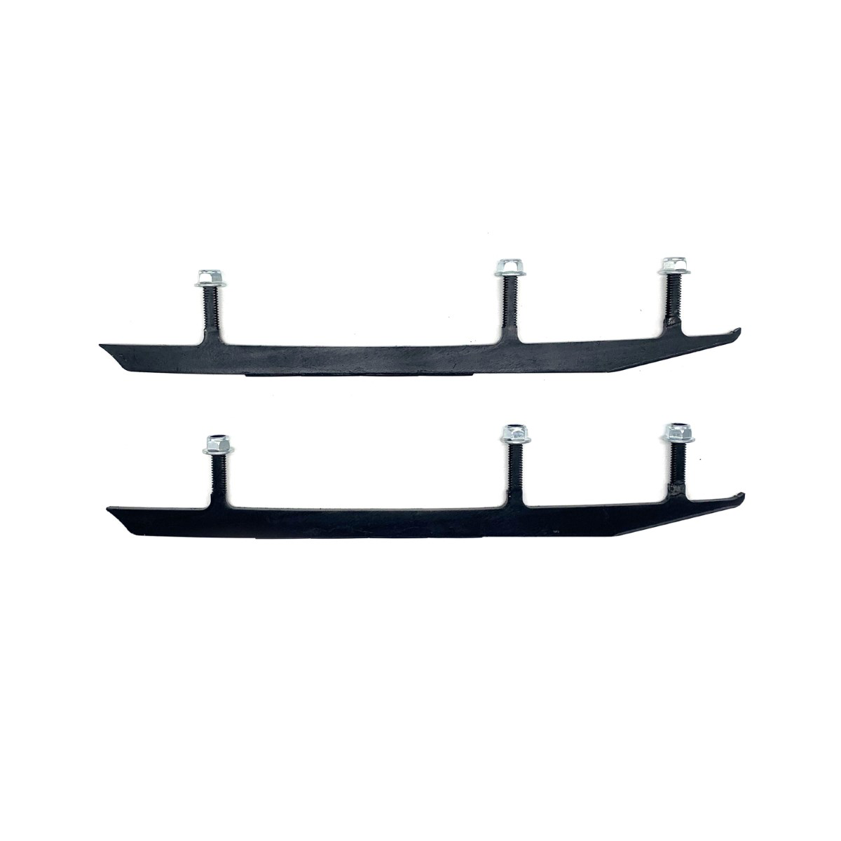 SNOWTRACKER SKI-DOO FLEX SKI ALL EVERLASTER 19201