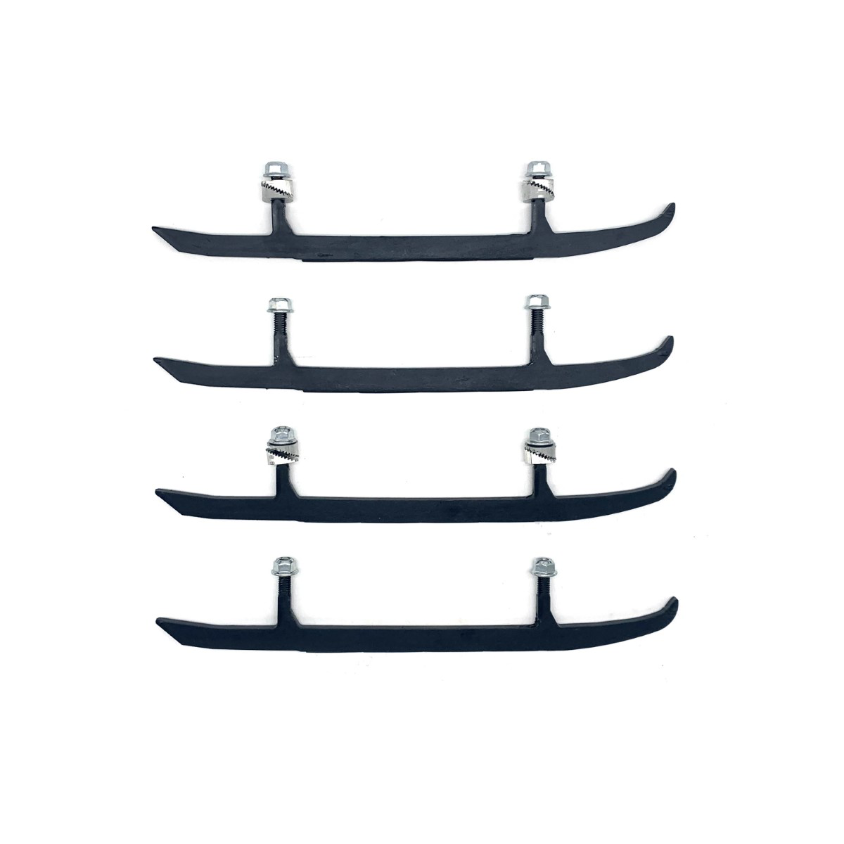 SNOWTRACKER LISSE OEM RUNNER SKI PILOT 4 LISSE 192041