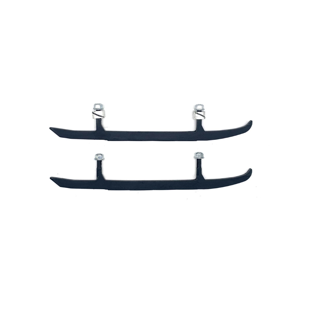 SNOWTRACKER LISSE OEM RUNNER SKI PILOT 192051
