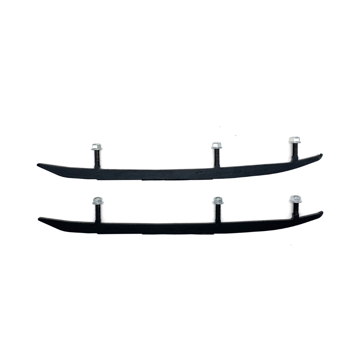 SNOWTRACKER OEM RUNNER POL GRIPPER 19304