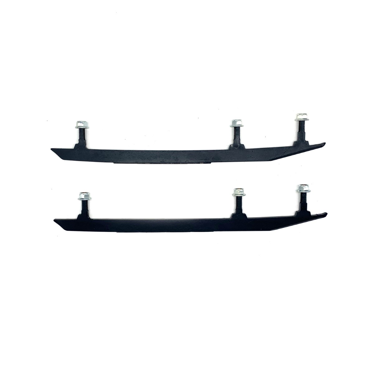 SNOWTRACKER YAM MOUNTAIN SKI 16-22 EVERLASTER 19405