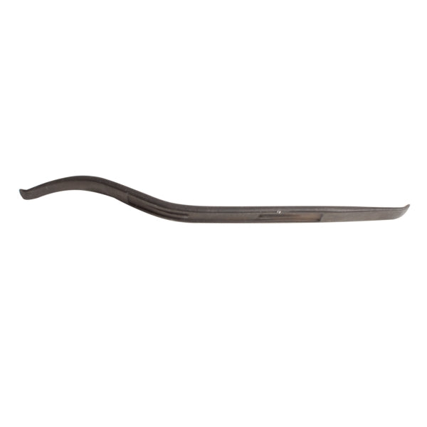 KIMPEX TIRE LEVER 16" 08-111