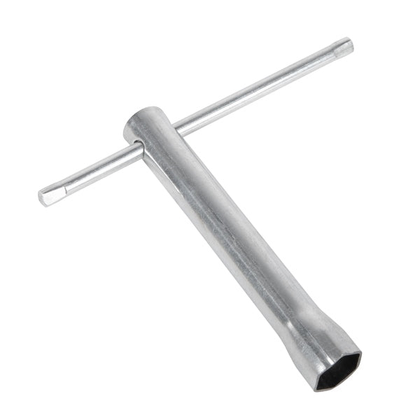 KIMPEX SPARK PLUG WRENCH 12MM KIMPEX NC-6090-A