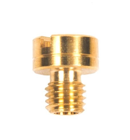 MIKUNI SLOT HEAD JET (SIZE: 150) QTY 1 MIKUNI N100604-150